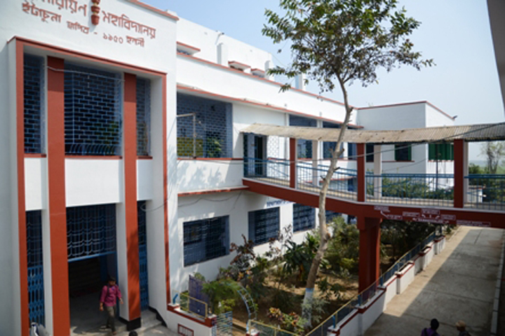https://cache.careers360.mobi/media/colleges/social-media/media-gallery/8374/2021/3/22/College Building View of Bejoy Narayan Mahavidyalaya Hooghly_Campus-View.jpg